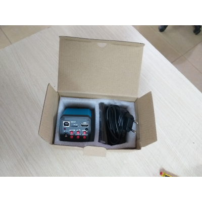 Bo camera SHRC-18M.jpg